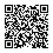 장성군뉴스 페이지 바로가기 주소(https://www.jangseong.go.kr/q/ezExNzV8NTM0MTV8c2hvd3xwYWdlPTE5Mn0=&e=M&s=3), QRCODE