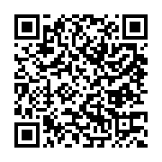 장성군뉴스 페이지 바로가기 주소(https://www.jangseong.go.kr/q/ezExNzV8NTM0MTV8c2hvd3xwYWdlPTE5OH0=&e=M&s=3), QRCODE