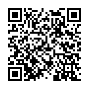 장성군뉴스 페이지 바로가기 주소(https://www.jangseong.go.kr/q/ezExNzV8NTM0MTV8c2hvd3xwYWdlPTE5OX0=&e=M&s=3), QRCODE