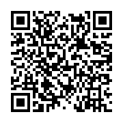 장성군뉴스 페이지 바로가기 주소(https://www.jangseong.go.kr/q/ezExNzV8NTM0MXxzaG93fHBhZ2U9Mzk0fQ==&e=M&s=3), QRCODE