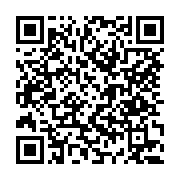 장성군뉴스 페이지 바로가기 주소(https://www.jangseong.go.kr/q/ezExNzV8NTM0MXxzaG93fHBhZ2U9Mzk4fQ==&e=M&s=3), QRCODE