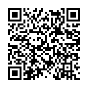 장성군뉴스 페이지 바로가기 주소(https://www.jangseong.go.kr/q/ezExNzV8NTM0MXxzaG93fHBhZ2U9MzkzfQ==&e=M&s=3), QRCODE