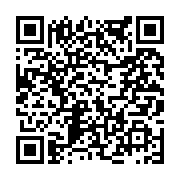 장성군뉴스 페이지 바로가기 주소(https://www.jangseong.go.kr/q/ezExNzV8NTM0MXxzaG93fHBhZ2U9NDAwfQ==&e=M&s=3), QRCODE
