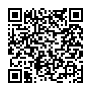 장성군뉴스 페이지 바로가기 주소(https://www.jangseong.go.kr/q/ezExNzV8NTM0MXxzaG93fHBhZ2U9NDE0fQ==&e=M&s=3), QRCODE