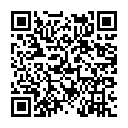 장성군뉴스 페이지 바로가기 주소(https://www.jangseong.go.kr/q/ezExNzV8NTM0MXxzaG93fHBhZ2U9NDEzfQ==&e=M&s=3), QRCODE