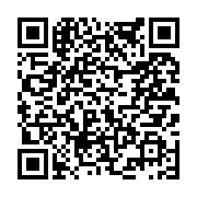 장성군뉴스 페이지 바로가기 주소(https://www.jangseong.go.kr/q/ezExNzV8NTM0MnxzaG93fHBhZ2U9NDE0fQ==&e=M&s=3), QRCODE