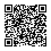 장성군뉴스 페이지 바로가기 주소(https://www.jangseong.go.kr/q/ezExNzV8NTM0MnxzaG93fHBhZ2U9NDEzfQ==&e=M&s=3), QRCODE