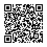 장성군뉴스 페이지 바로가기 주소(https://www.jangseong.go.kr/q/ezExNzV8NTM1MDJ8c2hvd3xwYWdlPTE5OH0=&e=M&s=3), QRCODE