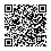 장성군뉴스 페이지 바로가기 주소(https://www.jangseong.go.kr/q/ezExNzV8NTM1MDV8c2hvd3xwYWdlPTE3OH0=&e=M&s=3), QRCODE