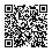 장성군뉴스 페이지 바로가기 주소(https://www.jangseong.go.kr/q/ezExNzV8NTM1MDV8c2hvd3xwYWdlPTE4Nn0=&e=M&s=3), QRCODE