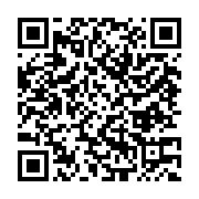 장성군뉴스 페이지 바로가기 주소(https://www.jangseong.go.kr/q/ezExNzV8NTM2MTB8c2hvd3xwYWdlPTE5MX0=&e=M&s=3), QRCODE