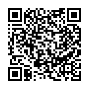 장성군뉴스 페이지 바로가기 주소(https://www.jangseong.go.kr/q/ezExNzV8NTM2MTB8c2hvd3xwYWdlPTE5OH0=&e=M&s=3), QRCODE