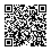 장성군뉴스 페이지 바로가기 주소(https://www.jangseong.go.kr/q/ezExNzV8NTM2MTN8c2hvd3xwYWdlPTE3OH0=&e=M&s=3), QRCODE