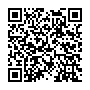 장성군뉴스 페이지 바로가기 주소(https://www.jangseong.go.kr/q/ezExNzV8NTM2MTN8c2hvd3xwYWdlPTE4MH0=&e=M&s=3), QRCODE
