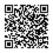 장성군뉴스 페이지 바로가기 주소(https://www.jangseong.go.kr/q/ezExNzV8NTM2MTN8c2hvd3xwYWdlPTE4Nn0=&e=M&s=3), QRCODE