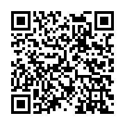 장성군뉴스 페이지 바로가기 주소(https://www.jangseong.go.kr/q/ezExNzV8NTM2MTN8c2hvd3xwYWdlPTE5MX0=&e=M&s=3), QRCODE