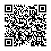 장성군뉴스 페이지 바로가기 주소(https://www.jangseong.go.kr/q/ezExNzV8NTM2MTN8c2hvd3xwYWdlPTE5N30=&e=M&s=3), QRCODE