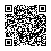 장성군뉴스 페이지 바로가기 주소(https://www.jangseong.go.kr/q/ezExNzV8NTM2MTN8c2hvd3xwYWdlPTE5NX0=&e=M&s=3), QRCODE