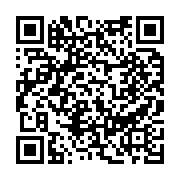 장성군뉴스 페이지 바로가기 주소(https://www.jangseong.go.kr/q/ezExNzV8NTM2MTN8c2hvd3xwYWdlPTE5OH0=&e=M&s=3), QRCODE