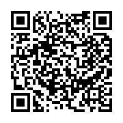 장성군뉴스 페이지 바로가기 주소(https://www.jangseong.go.kr/q/ezExNzV8NTM2MTN8c2hvd3xwYWdlPTE5OX0=&e=M&s=3), QRCODE