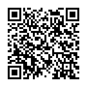 장성군뉴스 페이지 바로가기 주소(https://www.jangseong.go.kr/q/ezExNzV8NTM2MTZ8c2hvd3xwYWdlPTE5MX0=&e=M&s=3), QRCODE