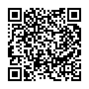 장성군뉴스 페이지 바로가기 주소(https://www.jangseong.go.kr/q/ezExNzV8NTM2MTZ8c2hvd3xwYWdlPTE5OH0=&e=M&s=3), QRCODE
