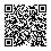장성군뉴스 페이지 바로가기 주소(https://www.jangseong.go.kr/q/ezExNzV8NTM2MTl8c2hvd3xwYWdlPTE5MX0=&e=M&s=3), QRCODE