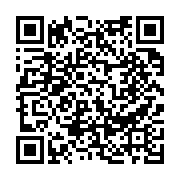 장성군뉴스 페이지 바로가기 주소(https://www.jangseong.go.kr/q/ezExNzV8NTM2MjJ8c2hvd3xwYWdlPTE4Nn0=&e=M&s=3), QRCODE