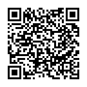 장성군뉴스 페이지 바로가기 주소(https://www.jangseong.go.kr/q/ezExNzV8NTM2MjJ8c2hvd3xwYWdlPTE5OH0=&e=M&s=3), QRCODE