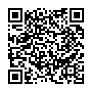장성군뉴스 페이지 바로가기 주소(https://www.jangseong.go.kr/q/ezExNzV8NTM2MjJ8c2hvd3xwYWdlPTE5OX0=&e=M&s=3), QRCODE