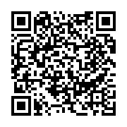 장성군뉴스 페이지 바로가기 주소(https://www.jangseong.go.kr/q/ezExNzV8NTM2NjR8c2hvd3xwYWdlPTE4MH0=&e=M&s=3), QRCODE