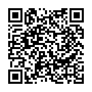장성군뉴스 페이지 바로가기 주소(https://www.jangseong.go.kr/q/ezExNzV8NTM2NzB8c2hvd3xwYWdlPTE4Nn0=&e=M&s=3), QRCODE