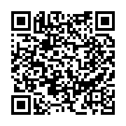 장성군뉴스 페이지 바로가기 주소(https://www.jangseong.go.kr/q/ezExNzV8NTM3MDl8c2hvd3xwYWdlPTE5MX0=&e=M&s=3), QRCODE