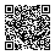장성군뉴스 페이지 바로가기 주소(https://www.jangseong.go.kr/q/ezExNzV8NTM3MDl8c2hvd3xwYWdlPTE5OH0=&e=M&s=3), QRCODE