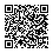 장성군뉴스 페이지 바로가기 주소(https://www.jangseong.go.kr/q/ezExNzV8NTM3MDl8c2hvd3xwYWdlPTE5OX0=&e=M&s=3), QRCODE