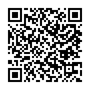 장성군뉴스 페이지 바로가기 주소(https://www.jangseong.go.kr/q/ezExNzV8NTM3MTV8c2hvd3xwYWdlPTE4NX0=&e=M&s=3), QRCODE