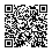 장성군뉴스 페이지 바로가기 주소(https://www.jangseong.go.kr/q/ezExNzV8NTM3MTV8c2hvd3xwYWdlPTE4Nn0=&e=M&s=3), QRCODE