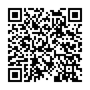 장성군뉴스 페이지 바로가기 주소(https://www.jangseong.go.kr/q/ezExNzV8NTM3MTV8c2hvd3xwYWdlPTE5OH0=&e=M&s=3), QRCODE