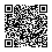 장성군뉴스 페이지 바로가기 주소(https://www.jangseong.go.kr/q/ezExNzV8NTM3ODd8c2hvd3xwYWdlPTE5NH0=&e=M&s=3), QRCODE