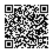 장성군뉴스 페이지 바로가기 주소(https://www.jangseong.go.kr/q/ezExNzV8NTM3ODd8c2hvd3xwYWdlPTE5OX0=&e=M&s=3), QRCODE