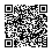 장성군뉴스 페이지 바로가기 주소(https://www.jangseong.go.kr/q/ezExNzV8NTM4MzJ8c2hvd3xwYWdlPTE5MH0=&e=M&s=3), QRCODE