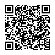 장성군뉴스 페이지 바로가기 주소(https://www.jangseong.go.kr/q/ezExNzV8NTM4MzV8c2hvd3xwYWdlPTE4NX0=&e=M&s=3), QRCODE