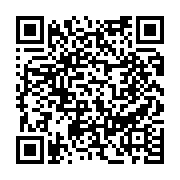 장성군뉴스 페이지 바로가기 주소(https://www.jangseong.go.kr/q/ezExNzV8NTM4MzV8c2hvd3xwYWdlPTE5MH0=&e=M&s=3), QRCODE