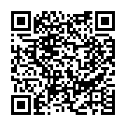 장성군뉴스 페이지 바로가기 주소(https://www.jangseong.go.kr/q/ezExNzV8NTM4NDF8c2hvd3xwYWdlPTE4NX0=&e=M&s=3), QRCODE