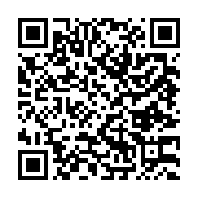 장성군뉴스 페이지 바로가기 주소(https://www.jangseong.go.kr/q/ezExNzV8NTM4NDF8c2hvd3xwYWdlPTE5OH0=&e=M&s=3), QRCODE