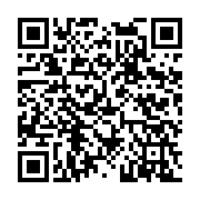 장성군뉴스 페이지 바로가기 주소(https://www.jangseong.go.kr/q/ezExNzV8NTM4NDd8c2hvd3xwYWdlPTE5Nn0=&e=M&s=3), QRCODE
