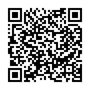 장성군뉴스 페이지 바로가기 주소(https://www.jangseong.go.kr/q/ezExNzV8NTM5OTF8c2hvd3xwYWdlPTE4NH0=&e=M&s=3), QRCODE