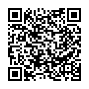 장성군뉴스 페이지 바로가기 주소(https://www.jangseong.go.kr/q/ezExNzV8NTM5OTd8c2hvd3xwYWdlPTE5Nn0=&e=M&s=3), QRCODE