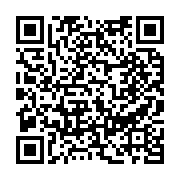장성군뉴스 페이지 바로가기 주소(https://www.jangseong.go.kr/q/ezExNzV8NTMwMTB8c2hvd3xwYWdlPTE4OH0=&e=M&s=3), QRCODE