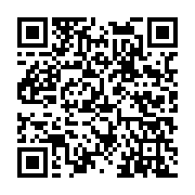 장성군뉴스 페이지 바로가기 주소(https://www.jangseong.go.kr/q/ezExNzV8NTMwMTN8c2hvd3xwYWdlPTE4MX0=&e=M&s=3), QRCODE